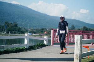 BIB: 
                            <button type="button" onclick="openModal(27595217)" class="btn btn-primary btn-sm float-right btn-popup" data-toggle="modal" data-target=".modal-high-quality">
                        <i class="fas fa-shopping-cart"></i> Add to Cart
                    </button>
                                            <button type="button" onclick="isThisMe(27595217, true)" class="btn btn-success btn-sm float-right btn-popup btn-isme hidden" data-toggle="tooltip" data-placement="bottom" title="นี่คือรูปของคุณใช่ไหม คลิกที่นี่เพื่อเอาเข้าอัลบั้ม">
                        <i class="fas fa-plus"></i> Add to album
                    </button>
                    <button type="button" onclick="isThisMe(27595217, false)" class="btn btn-warning btn-sm float-right btn-popup btn-isnotme hidden">
                        <i class="fas fa-ban"></i> Remove from album
                    </button>